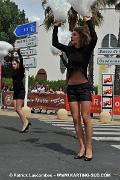 DSC_7858 (2)